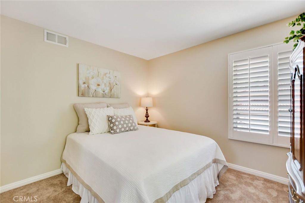 1439 Sierra Sky Drive