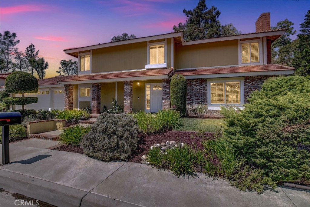 1439 Sierra Sky Drive