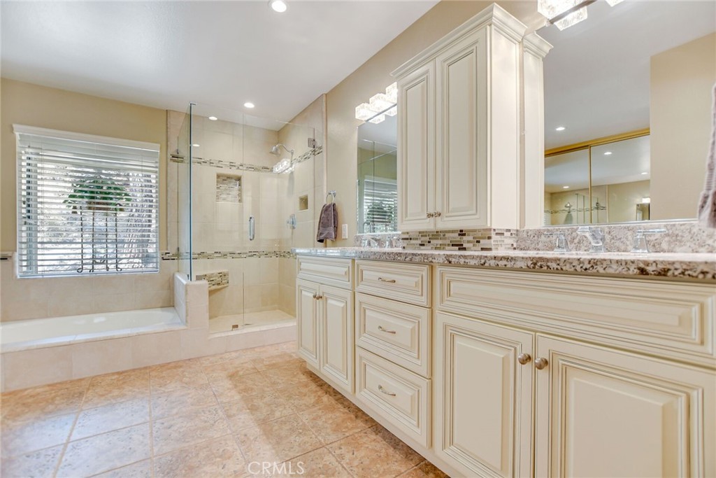 1439 Sierra Sky Drive