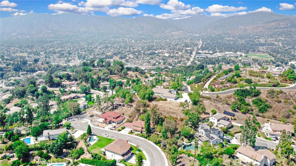 1439 Sierra Sky Drive
