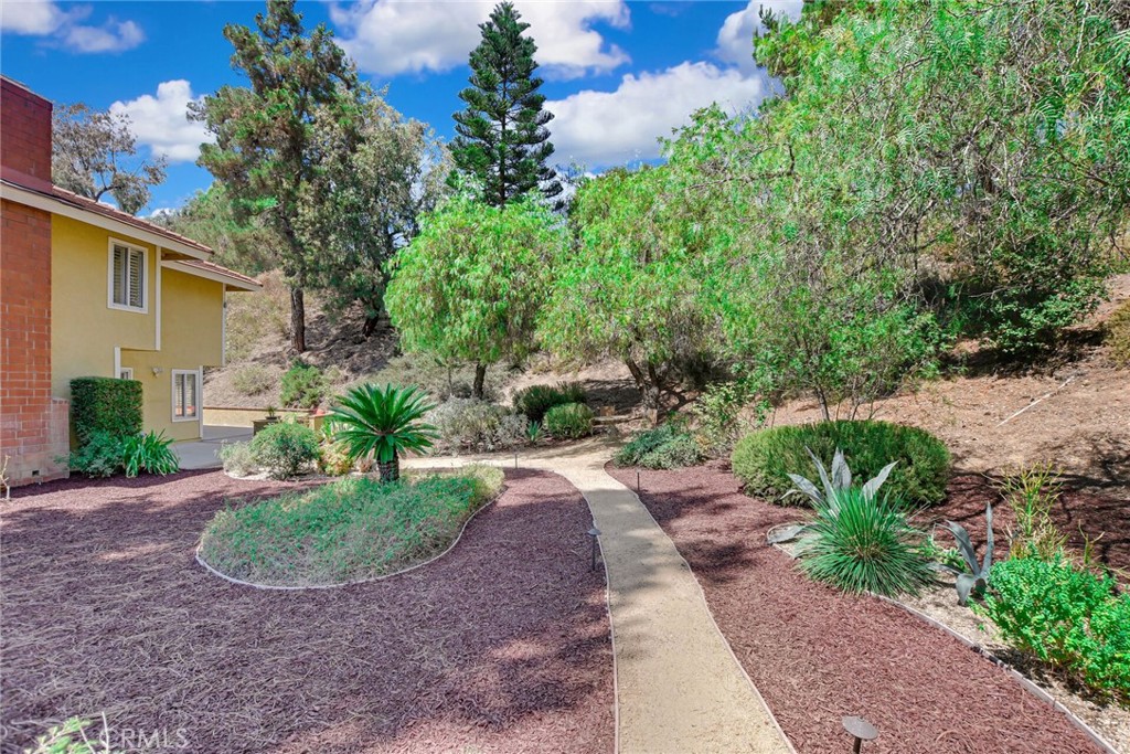 1439 Sierra Sky Drive