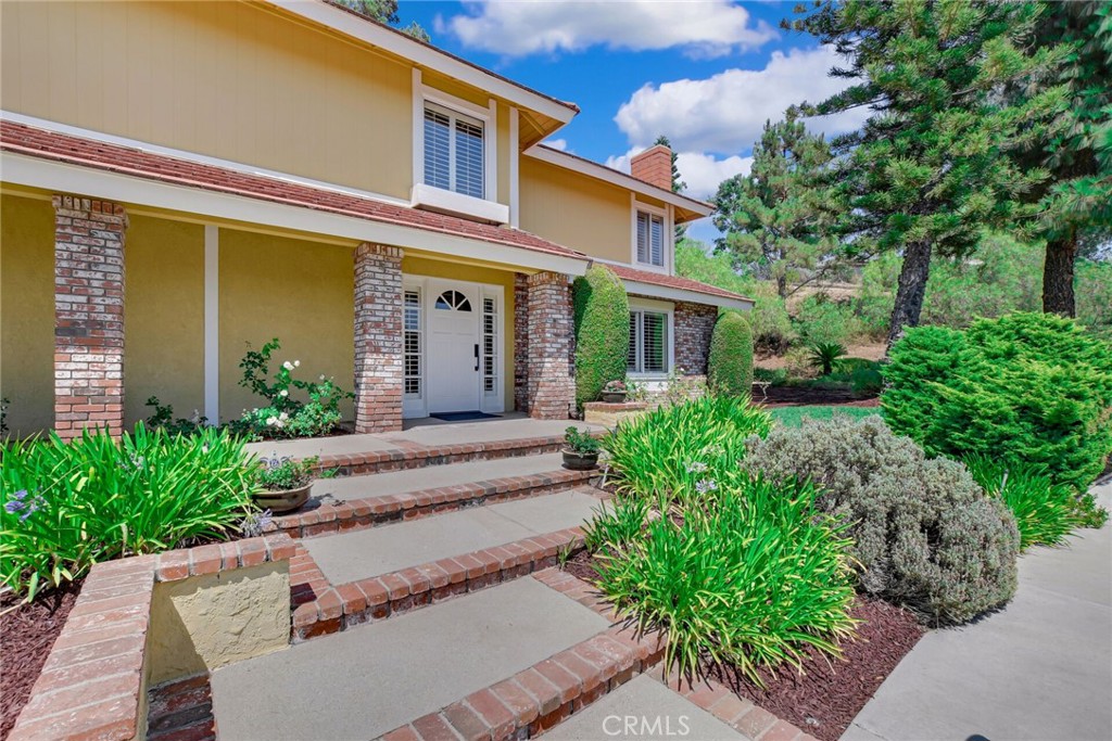 1439 Sierra Sky Drive