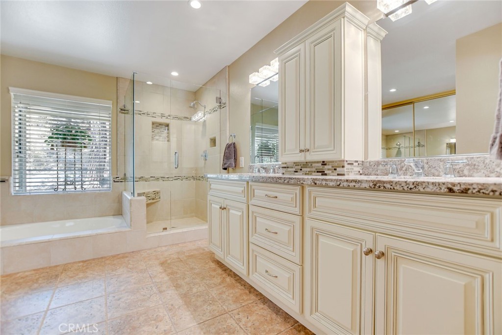 1439 Sierra Sky Drive