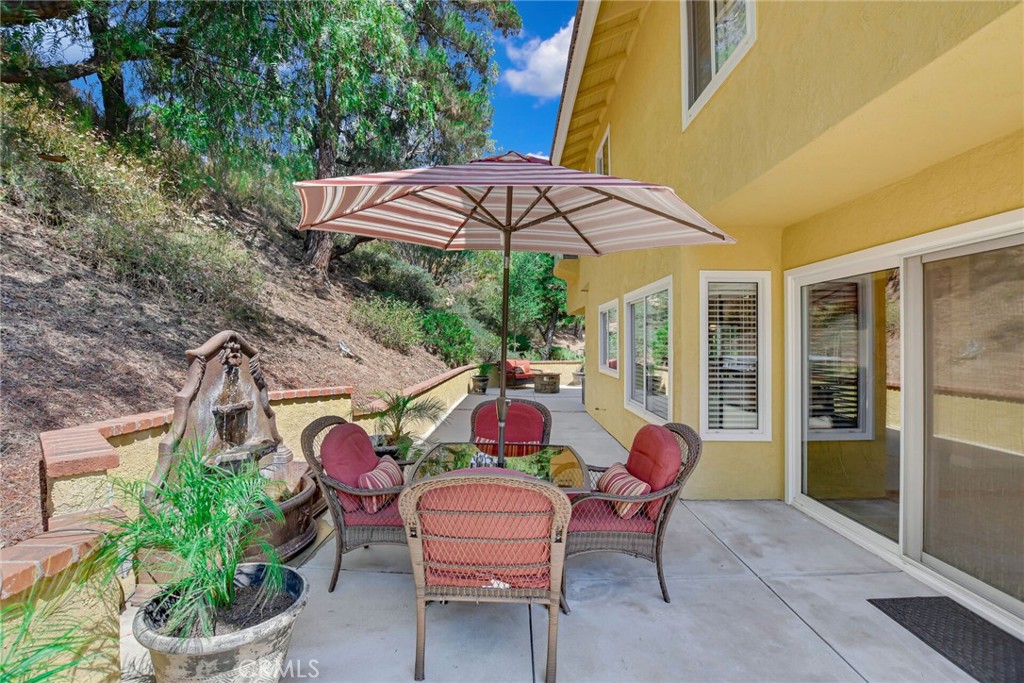 1439 Sierra Sky Drive