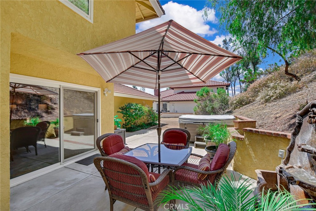 1439 Sierra Sky Drive