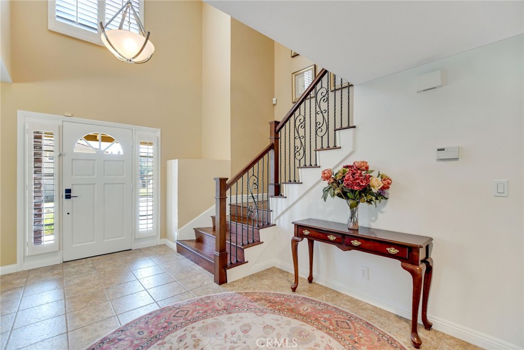 1439 Sierra Sky Drive