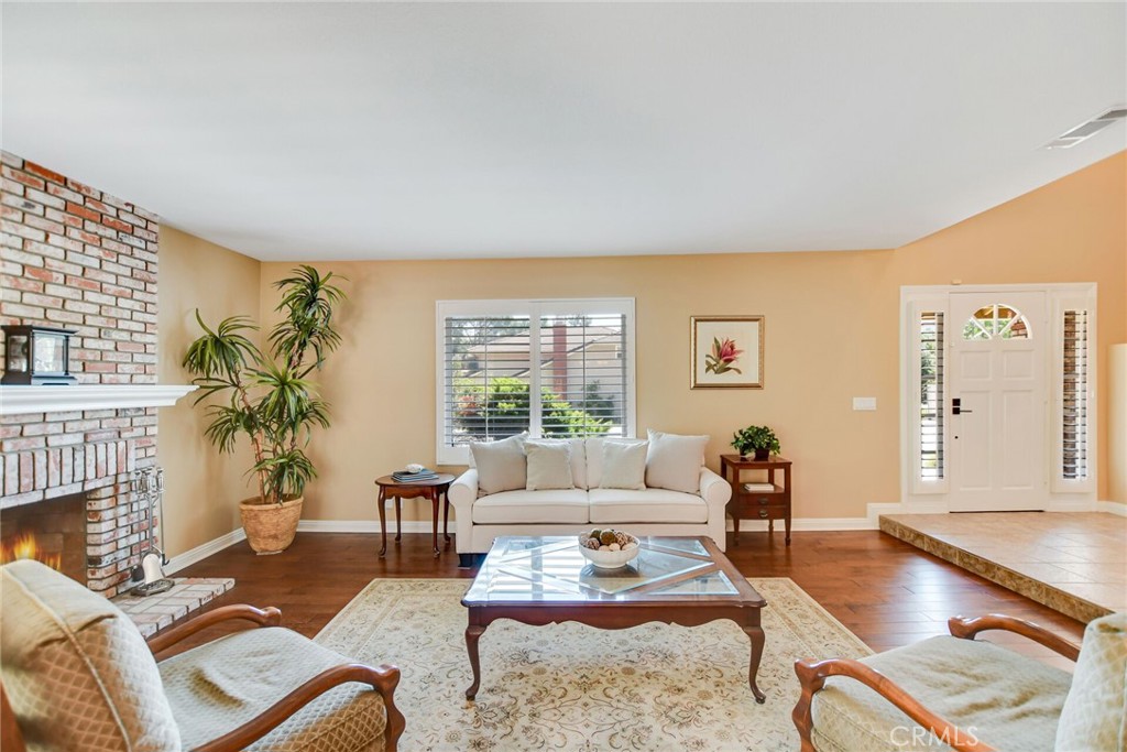 1439 Sierra Sky Drive