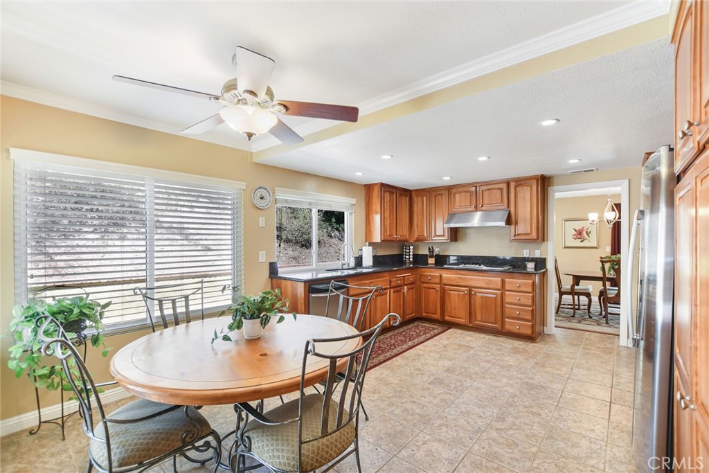 1439 Sierra Sky Drive