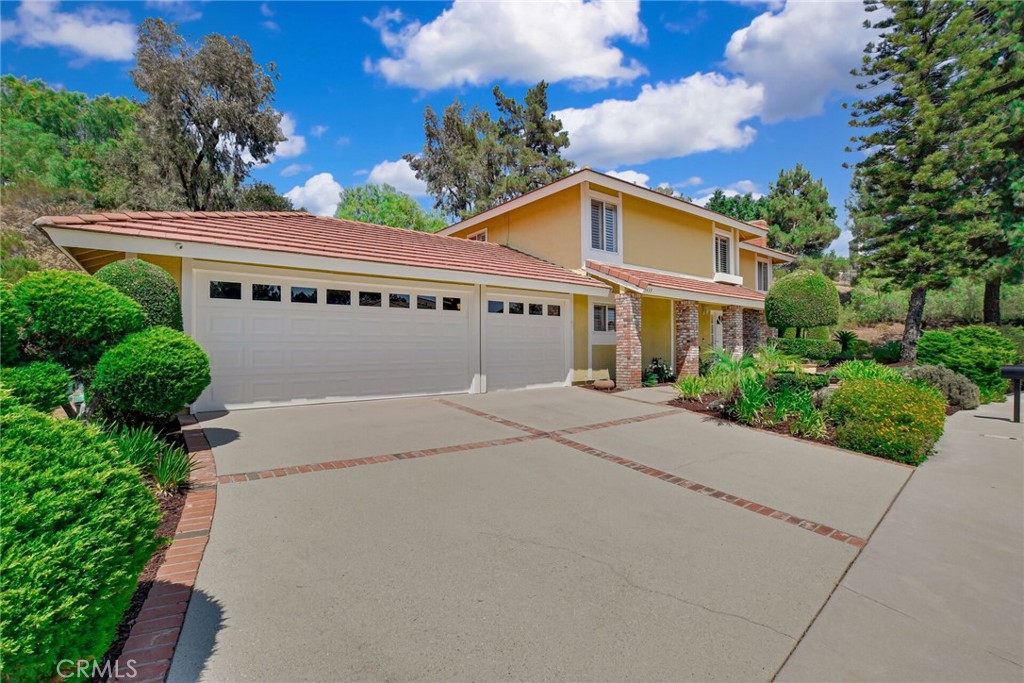 1439 Sierra Sky Drive