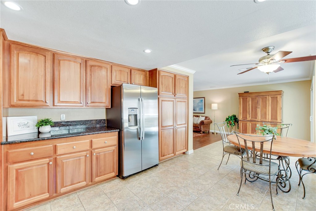 1439 Sierra Sky Drive