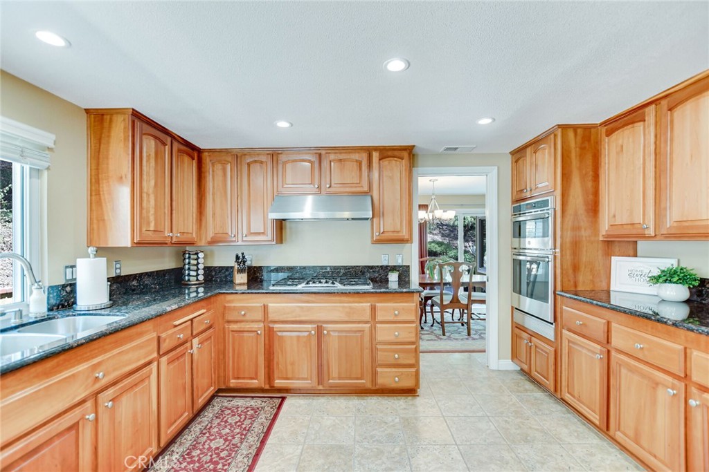 1439 Sierra Sky Drive