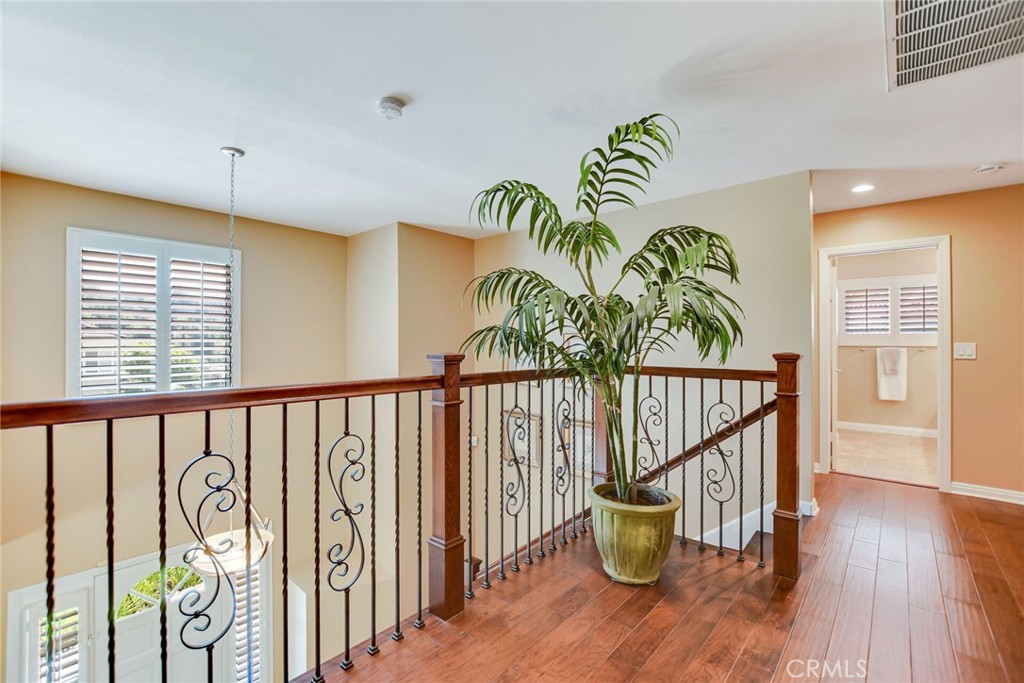 1439 Sierra Sky Drive