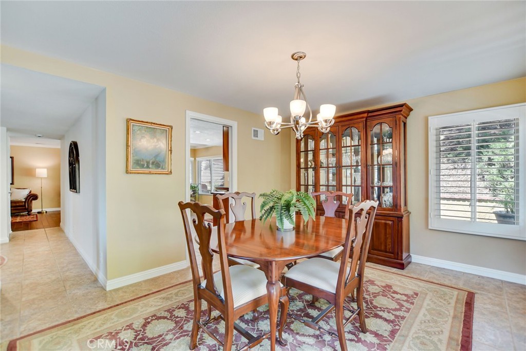 1439 Sierra Sky Drive