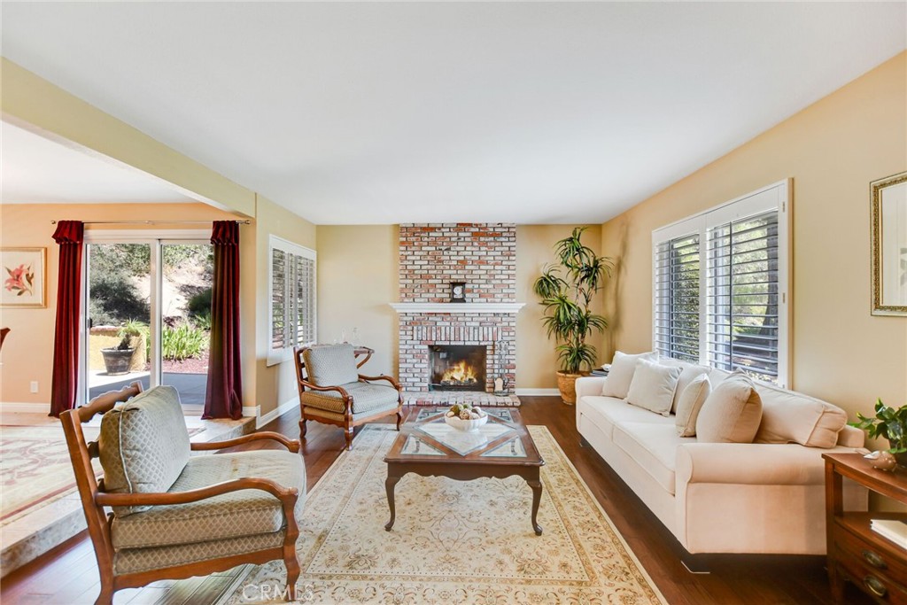 1439 Sierra Sky Drive