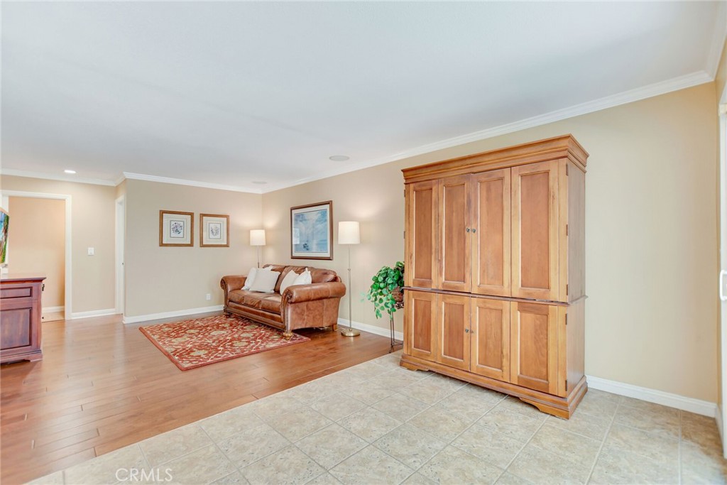 1439 Sierra Sky Drive