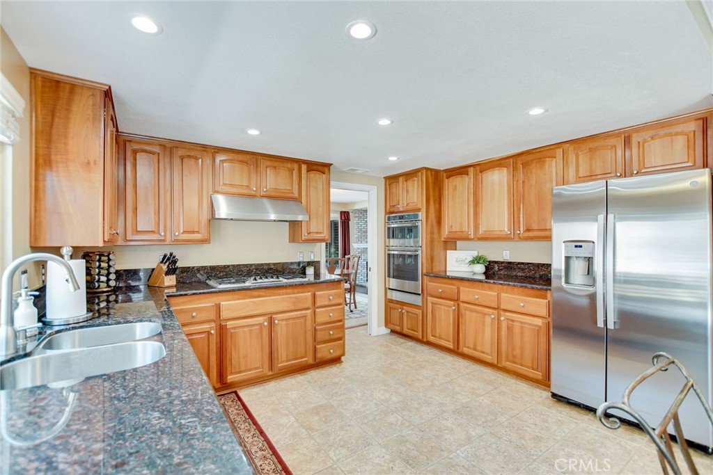 1439 Sierra Sky Drive