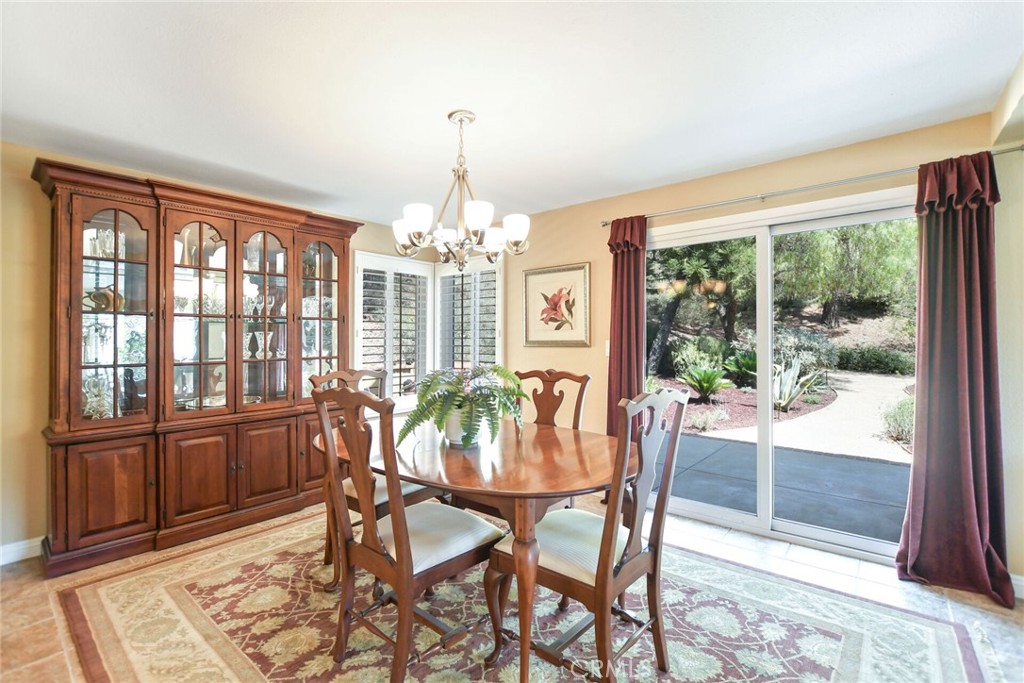 1439 Sierra Sky Drive