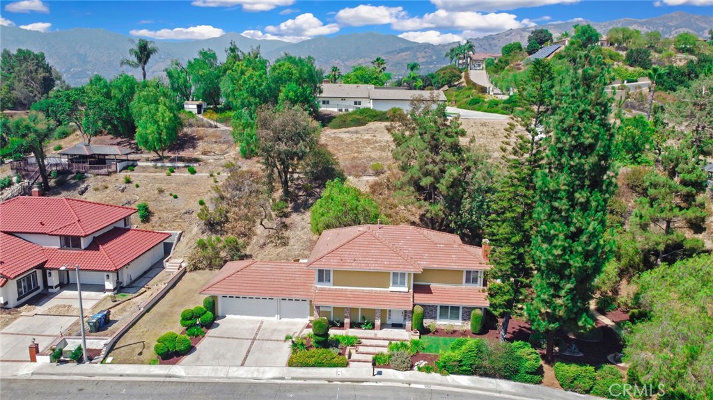 1439 Sierra Sky Drive
