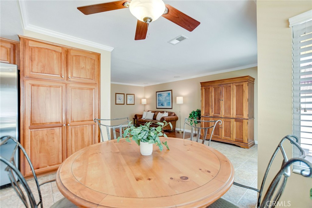 1439 Sierra Sky Drive