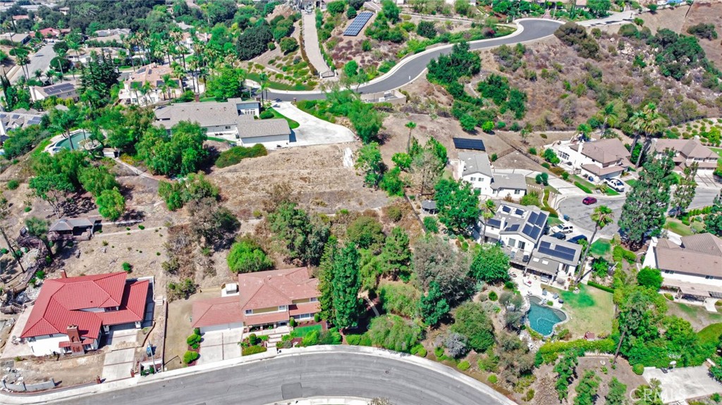 1439 Sierra Sky Drive