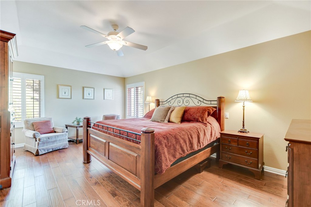 1439 Sierra Sky Drive