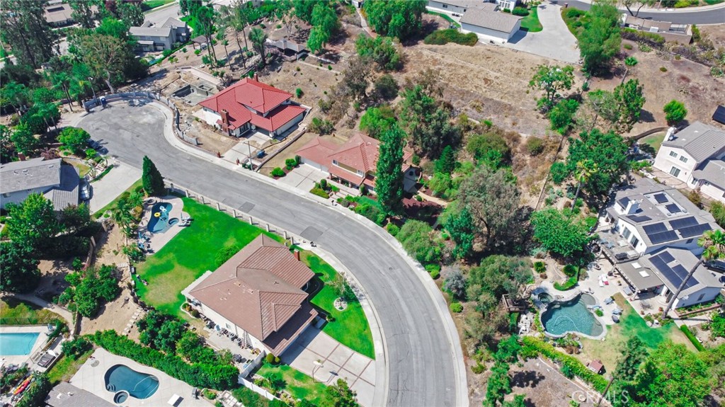 1439 Sierra Sky Drive