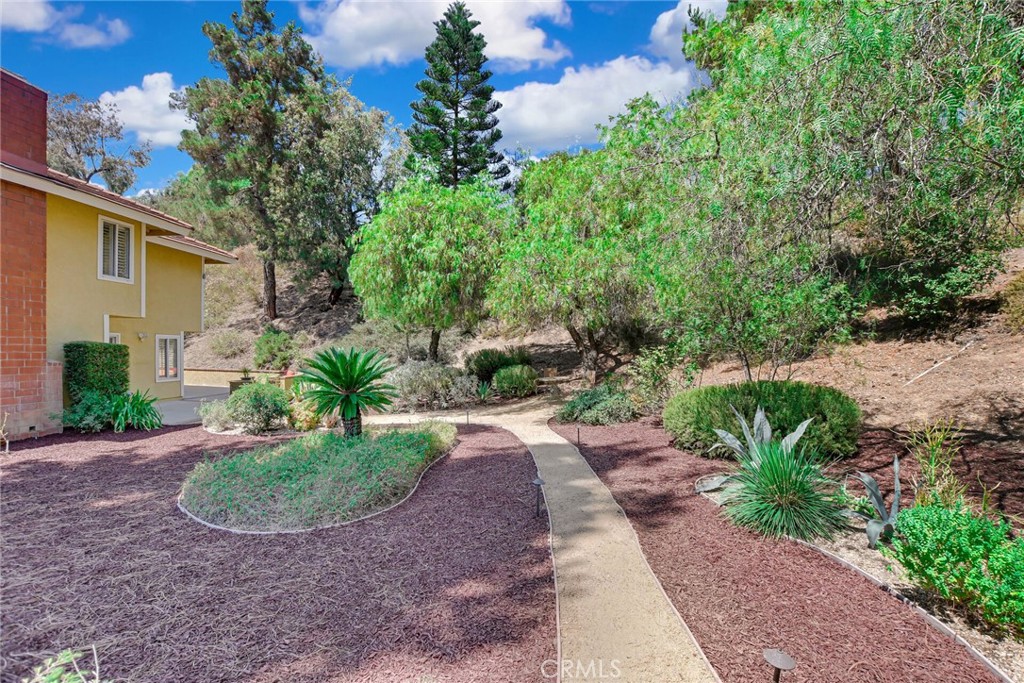 1439 Sierra Sky Drive