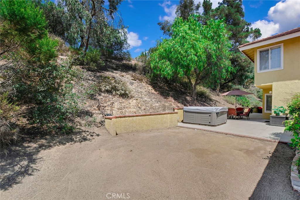 1439 Sierra Sky Drive