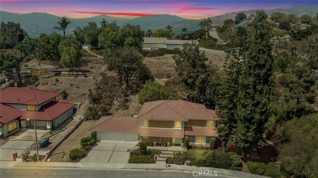 1439 Sierra Sky Drive