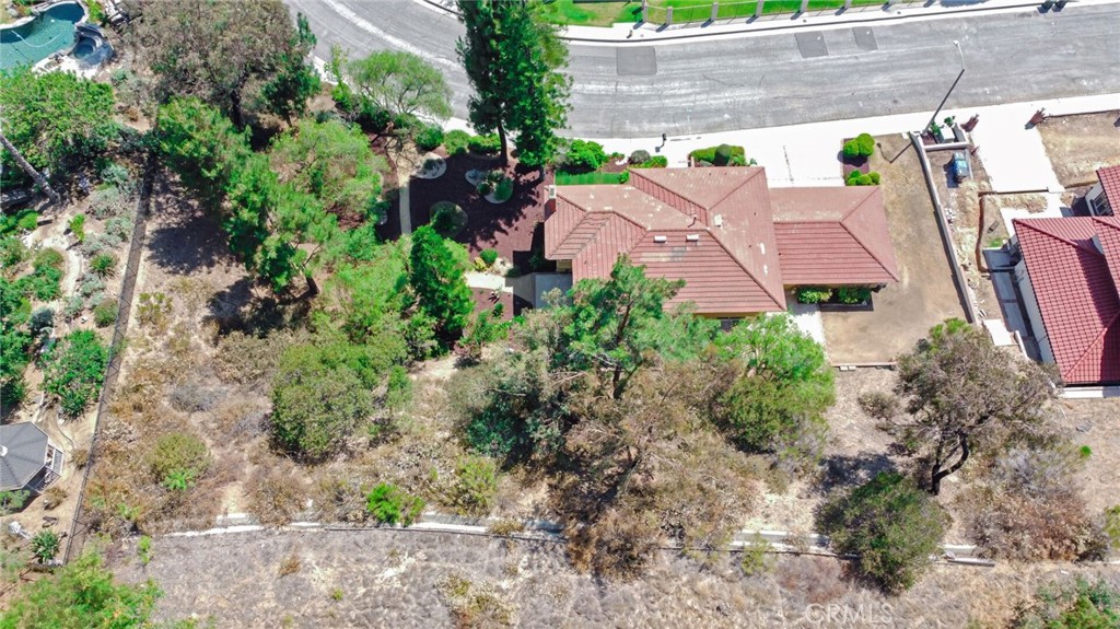 1439 Sierra Sky Drive