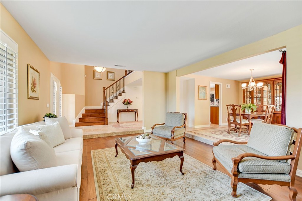 1439 Sierra Sky Drive