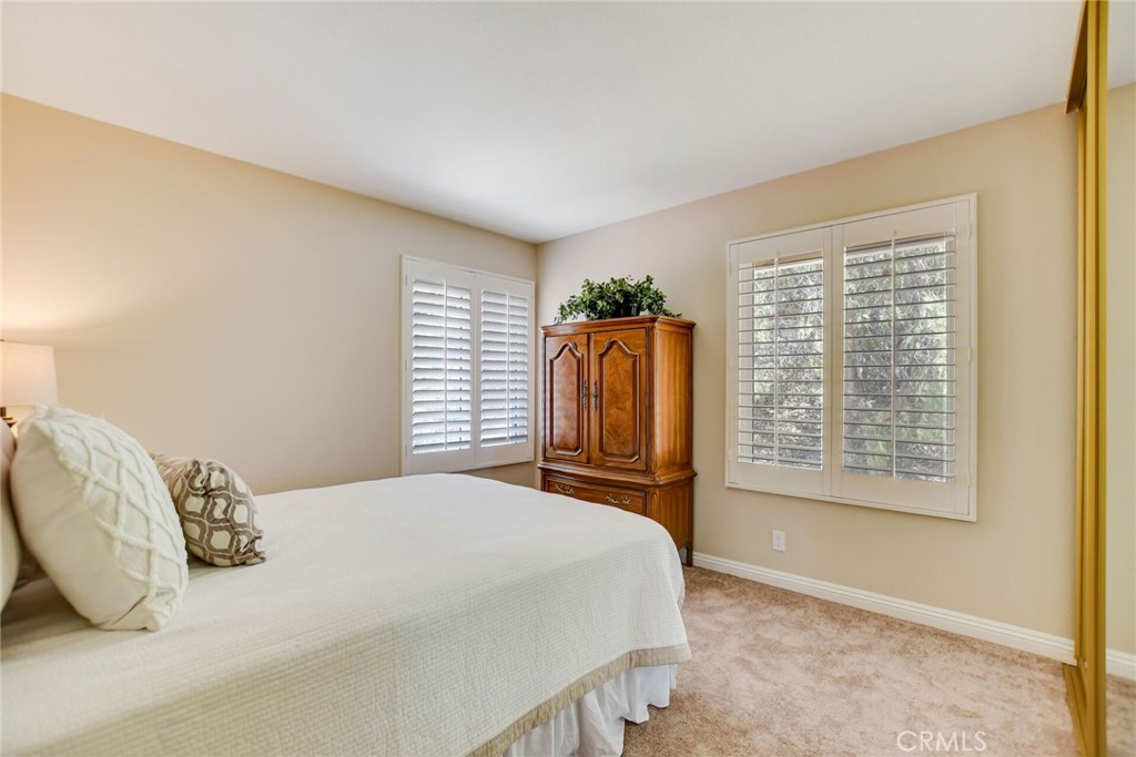 1439 Sierra Sky Drive