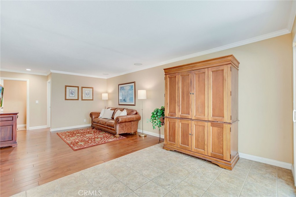 1439 Sierra Sky Drive