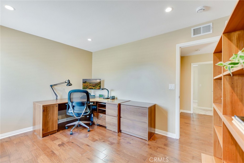 1439 Sierra Sky Drive