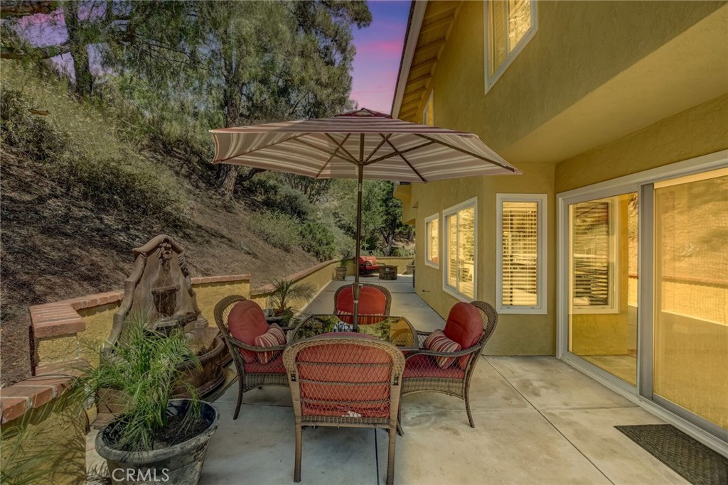 1439 Sierra Sky Drive