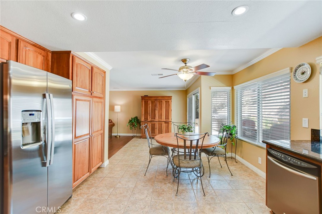 1439 Sierra Sky Drive