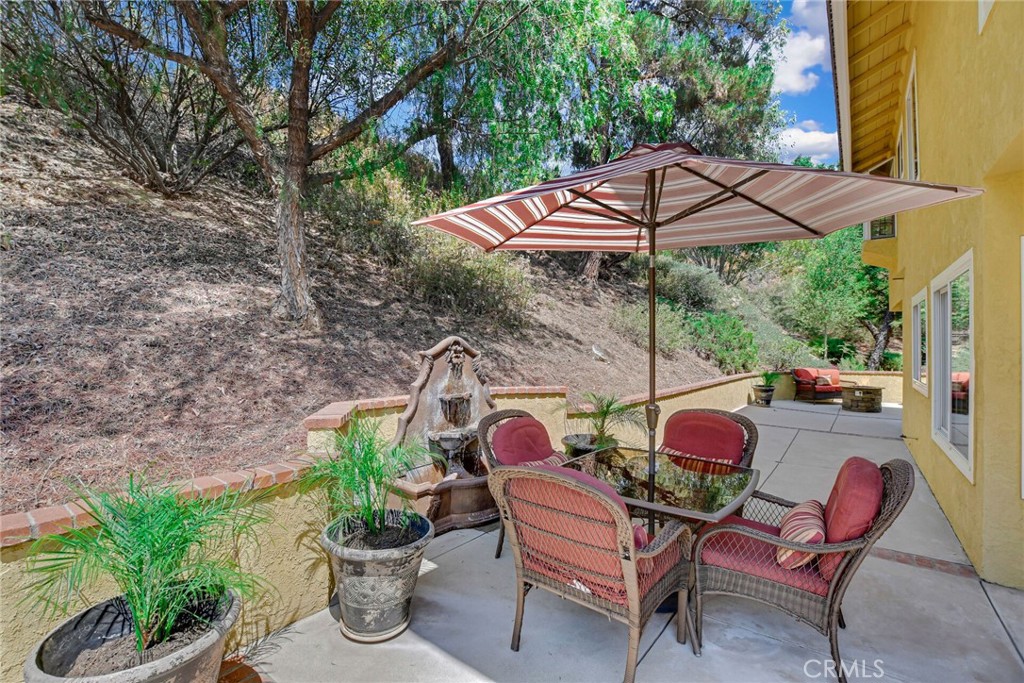 1439 Sierra Sky Drive