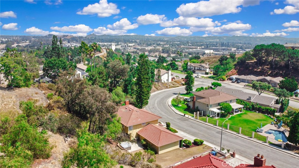 1439 Sierra Sky Drive