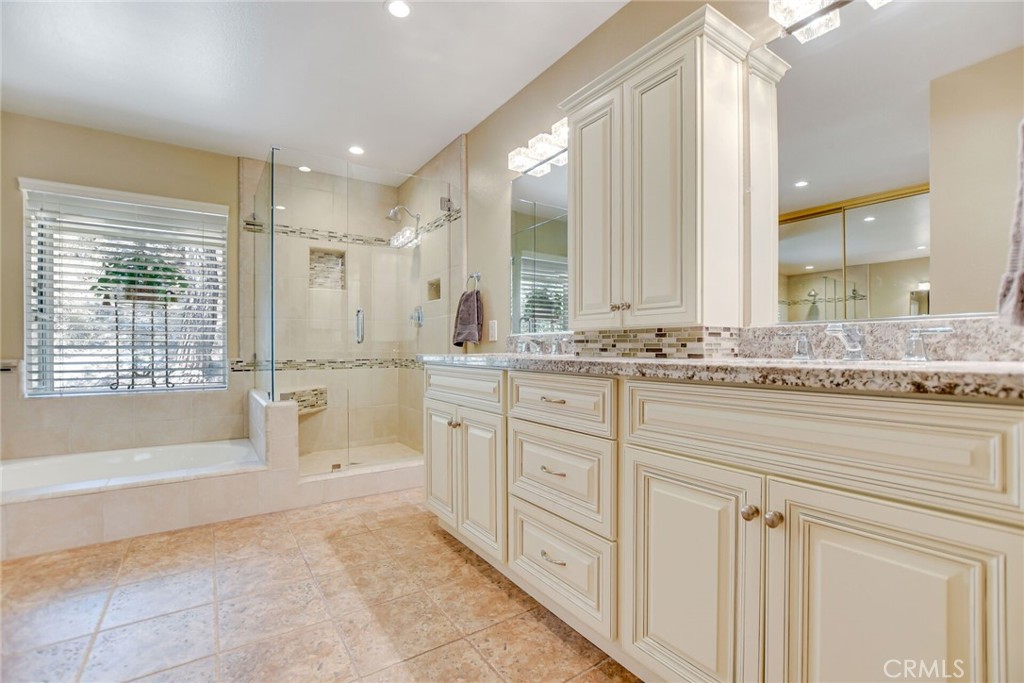 1439 Sierra Sky Drive