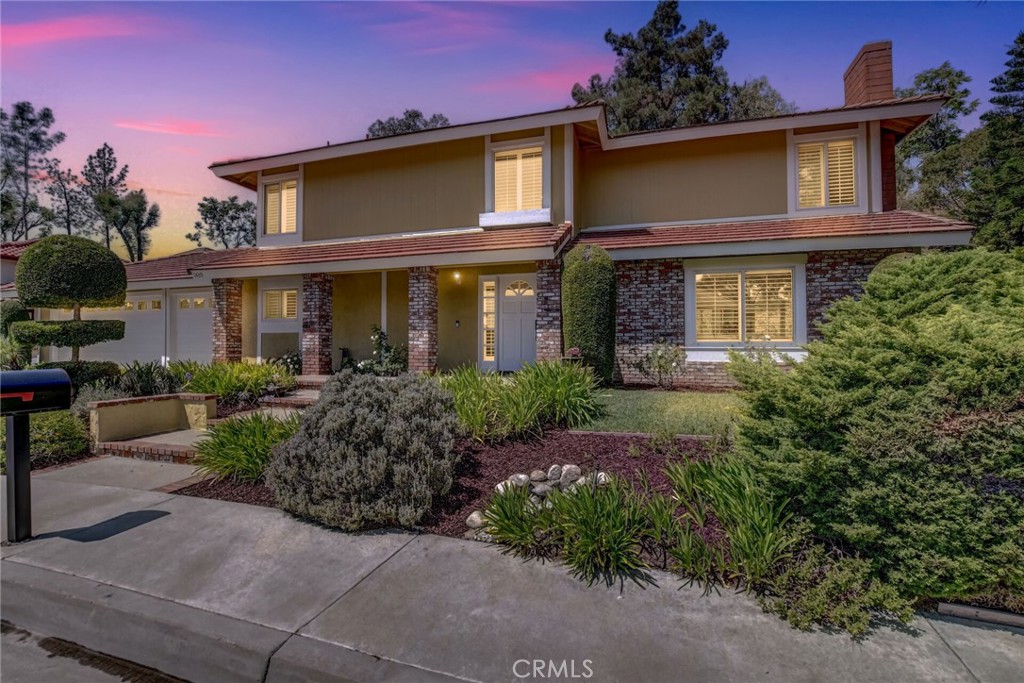 1439 Sierra Sky Drive