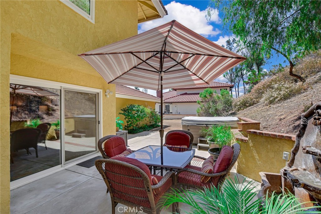 1439 Sierra Sky Drive