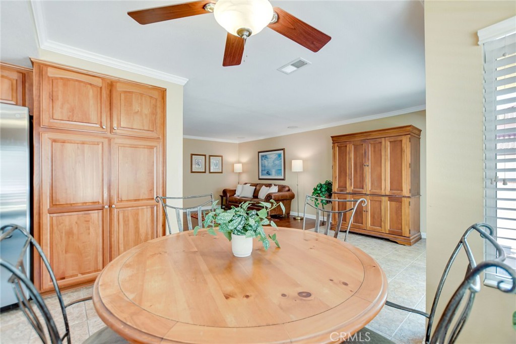 1439 Sierra Sky Drive