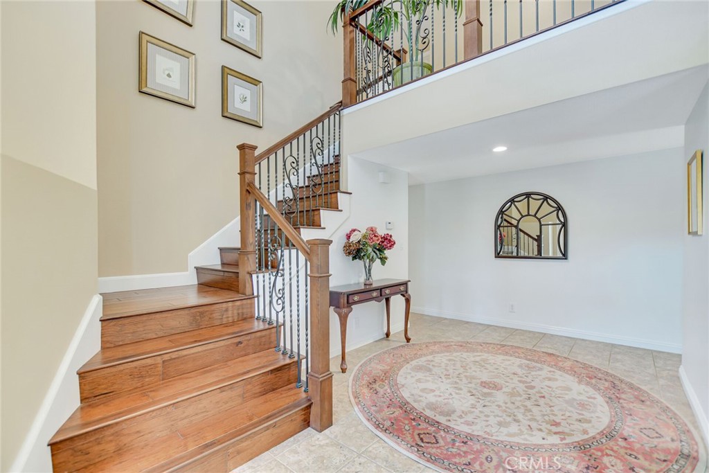 1439 Sierra Sky Drive