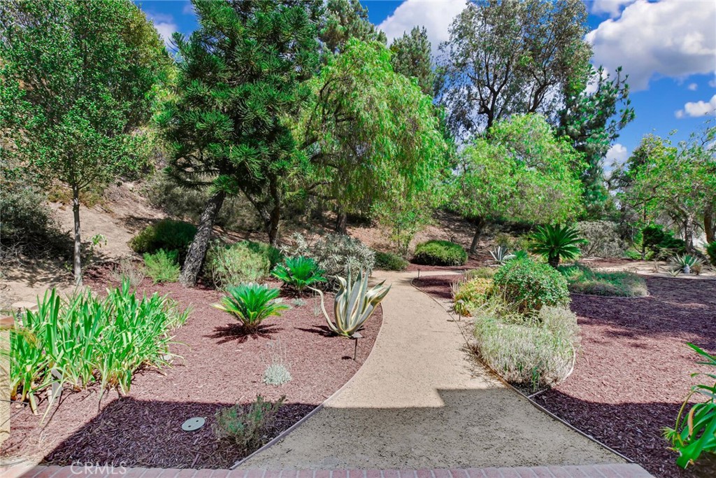 1439 Sierra Sky Drive