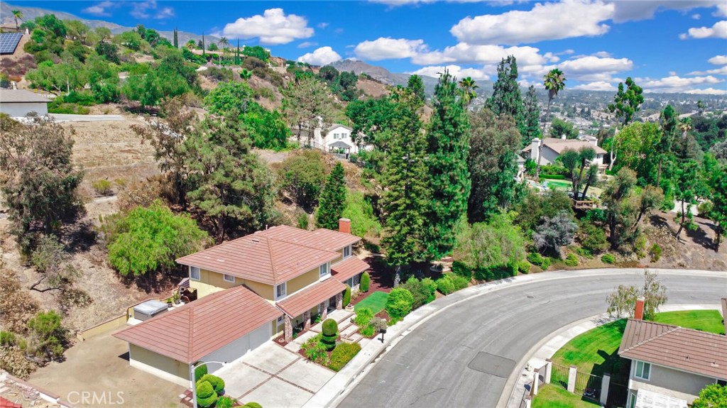 1439 Sierra Sky Drive