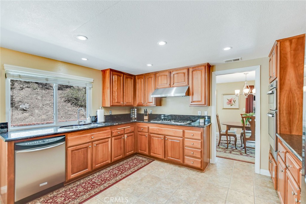 1439 Sierra Sky Drive