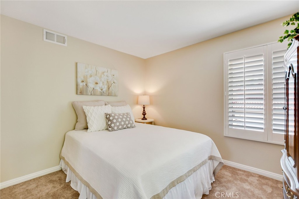 1439 Sierra Sky Drive