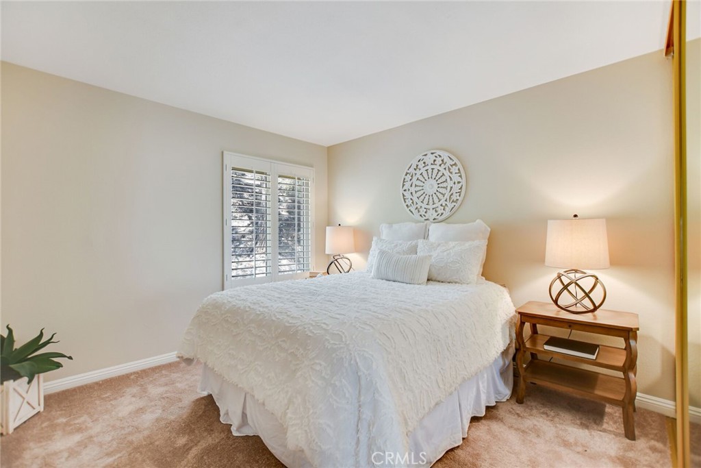 1439 Sierra Sky Drive