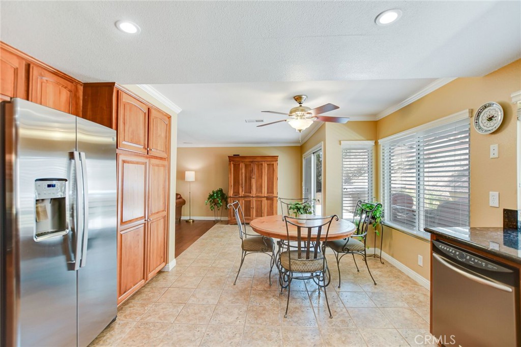 1439 Sierra Sky Drive