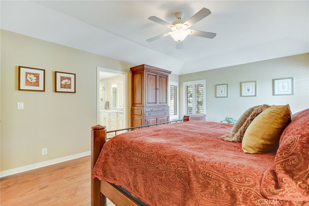 1439 Sierra Sky Drive